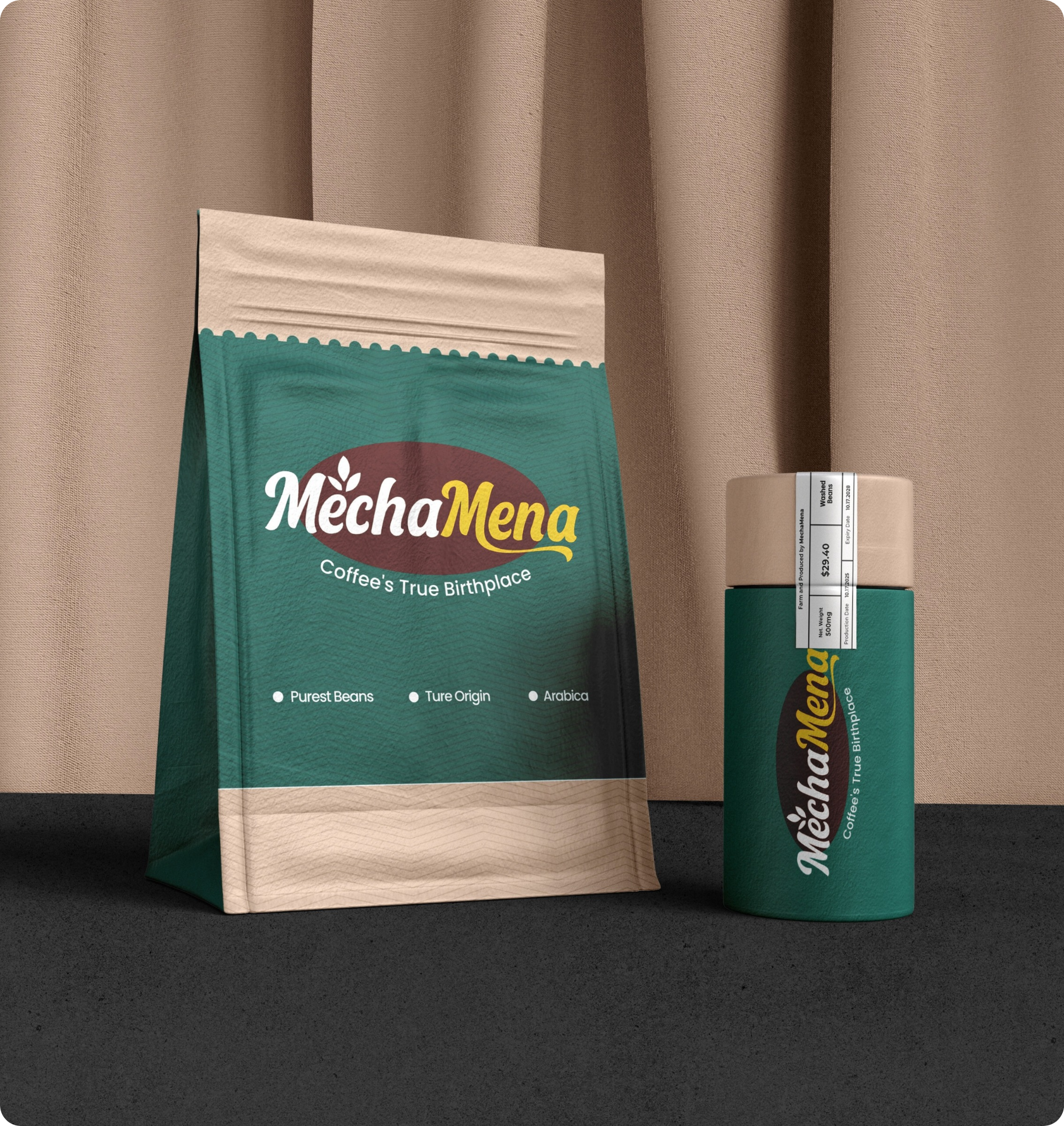 20251017_234956_0000