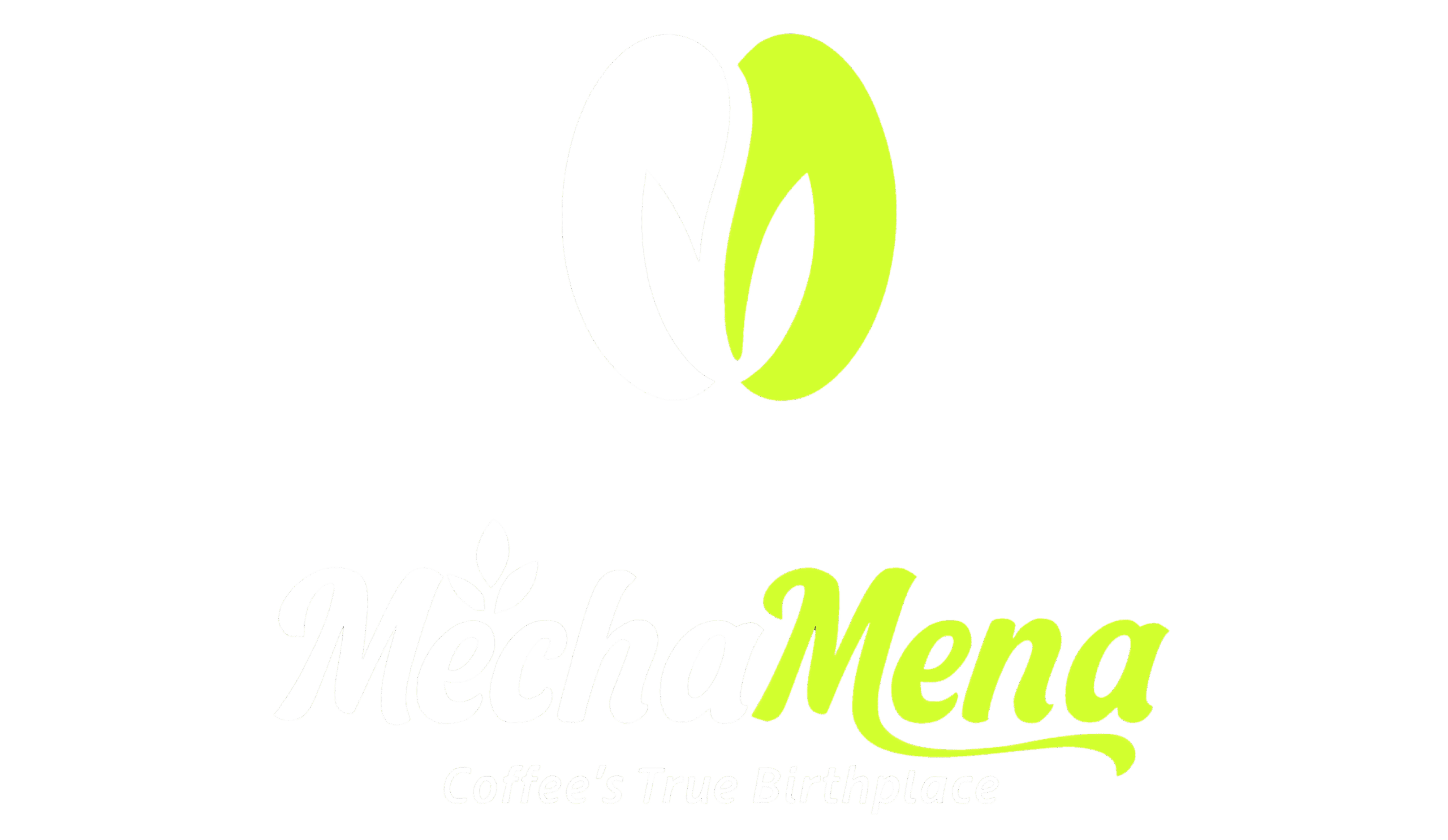 b12471e4-13f3-4e69-8fcb-4239e06bb3d6_20251017_231357_0000m